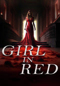 Girl In Red - Girl In Red - DVD