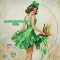 Quintessentially Irish - Quintessentially Irish - DVD