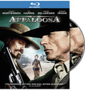 Appaloosa - Appaloosa - Blu-ray