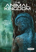 Animal Kingdom - Animal Kingdom - DVD
