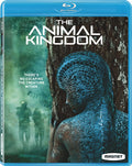 Animal Kingdom - Animal Kingdom - Blu-ray