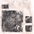 Haal - Back To Shilmarine - Vinyl Record