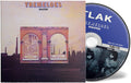 Tremeloes - Master (2024 Remaster) - Music CD