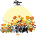 Freedom Affair - Freedom Is Love - Vinyl Record