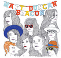 Duncan,matt - Beacon - Vinyl Record