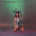 Schecter,katie - Bad For Business - Vinyl Record