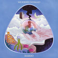 Modern Nomad - Bardo - Vinyl Record