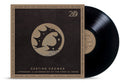 Casting Crowns - Lifesongs: Celebration Of The First 20 Years - Vinyl Record