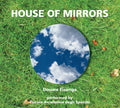 Eisenga,douwe - House Of Mirrors - Music CD