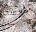 Licak,tomasz - Entrails United - Music CD