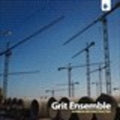 Grit Ensemble - Komeda Deconstructed - Music CD