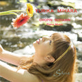 Chopin / Scriabin / Mihara,yurika - Chopin Scriabin Piano Music - Music CD