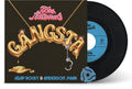 Free Nationals - Gangsta - Vinyl Record