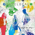 Gospelbeach - Wiggle Your Fingers - Music CD