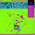 Lora Magic - Pedigree Charm - Vinyl Record
