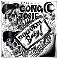 Cong Josie / Hearts & Rockets - Nocturne Baby / The Promise - Vinyl Record