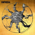 Empirical - Wonder Is The Beginning - Vinyl Record