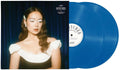 Bewitched: The Goddess Edition [Navy 2LP] Vinyl Record