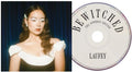 Laufey - Bewitched: The Goddess Edition - Music CD