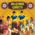 Bollywood Nuggets / Various - Bollywood Nuggets / Various - Vinyl Record