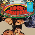 Eden's Children - Eden's Children - Vinyl Record