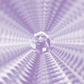 Troposphere 7 - To Keyi Toko Zonga - Vinyl Record