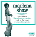 Shaw,marlena - Jazzman Special Products: Marlena Shaw - Vinyl Record