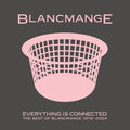 Blancmange - Everything Is Connected: B.o. Blancmange 1979-2024 - Vinyl Record