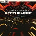 Limboos - Off The Loop - Music CD