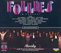 Follies: In Concert / Ny Phil - Follies: In Concert / Ny Phil - Music CD