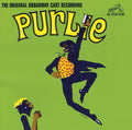 Purlie / O.b.c. - Purlie / O.b.c. - Music CD