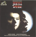Jekyll & Hyde Highlights / O.c.r. - Jekyll & Hyde Highlights / O.c.r. - Music CD
