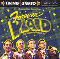 Forever Plaid / O.b.c. - Forever Plaid / O.b.c. - Music CD