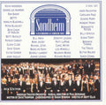 Celebration At Carnegie Hall-C [2 CD]