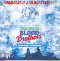 Blood Brothers ( Dee,kiki ) / London Cast - Blood Brothers ( Dee,kiki ) / London Cast - Music CD