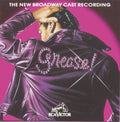 Grease (1994) / O.b.c. - Grease (1994) / O.b.c. - Music CD
