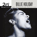20th Century Masters: Millennium Collection Music CD