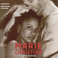 Marie Christine: New Musical / O.b.c. - Marie Christine: New Musical / O.b.c. - Music CD