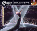 Rca: Broadway Divas / Various - Rca: Broadway Divas / Various - Music CD