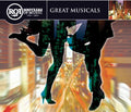 Rca: Great Musicals / Various - Rca: Great Musicals / Various - Music CD