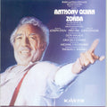 Zorba (1994) / O.c.r. - Zorba (1994) / O.c.r. - Music CD