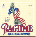 Ragtime / O.c.r. - Ragtime / O.c.r. - Music CD
