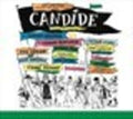 Candide / O.c.r. - Candide / O.c.r. - Music CD