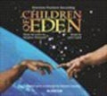 Children Of Eden / O.c.r. - Children Of Eden / O.c.r. - Music CD