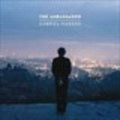 Kahane,gabriel - Ambassador - Music CD