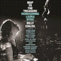 Childs,billy - Map To The Treasure: Reimagining Laura Nyro - Music CD