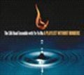 Silk Road Ensemble / Ma,yo-yo - Playlist Without Borders - Music CD