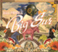Frisell,bill - Big Sur - Music CD