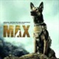 Rabin,trevor - Max (score) / O.s.t. - Music CD