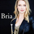 Skonberg,bria - Bria - Music CD